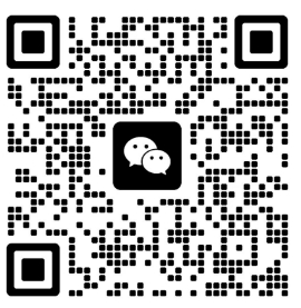 service qrcode